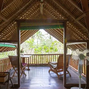 Bali Firefly Ubud (Bali)