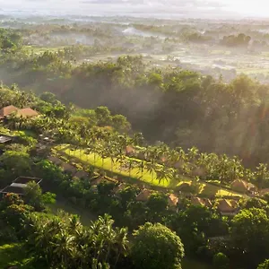 5* Resort Maya &