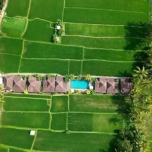 Intan & Ubud (Bali)