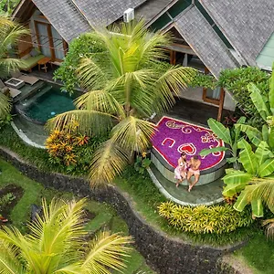  فيلة Wana Bucu By Pramana