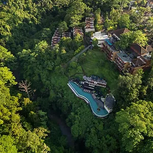 5* منتجع Metland Venya