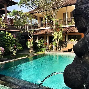 Merthayasa Ubud