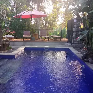 Kerta Family Ubud (Bali)