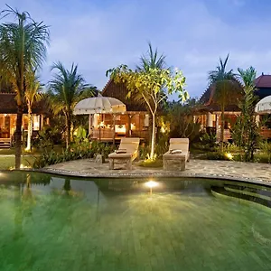 3* Resort Space